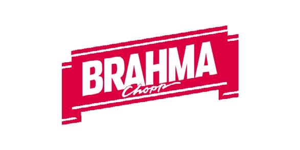 A Brahma nasceu em 1888 em uma cervejaria situada na Sapucaí, Rio de Janeiro.