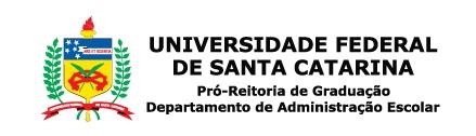 Documentação: Objetivo: Titulação: Diplomado em: Renovação Atual de Reconhecimento - Port. nº286/mec de 21/12/12-DOU 27/12/12.