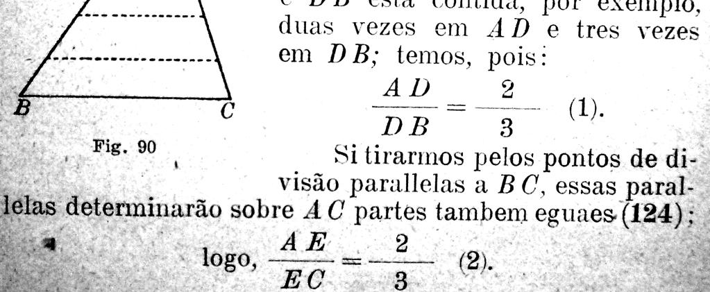 241 Perez y Marin e Paula também provam os