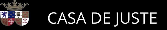 A Casa de Juste é uma Casa Senhorial, rodeada por jardins e vinhas, situada a Norte de Portugal, cuja tradição e história tem mais de 600 anos.