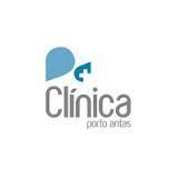 A Clínica Porto Antas tem ao seu dispor um espaço agradável, com instalações novas especialmente equipadas e direcionadas para a pratica da medicina