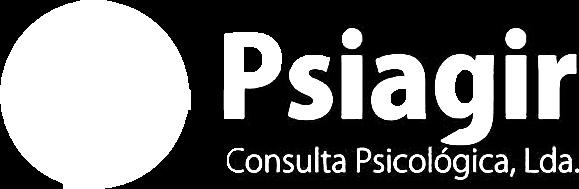 Rua 1º Maio 20 4785-353 TROFA Telefone: 252412392 10% de desconto a todos os sócios 20% DE DESCONTO SOBRE A TABELA PRIVADA COM EXCEÇÃO PARA A MEDICINA