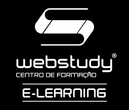 área (especialidade), com o objectivo de responderem mais eficazmente aos desafios actuais do mercado de trabalho ou de, simplesmente, complementarem a sua formação actual para melhorar e se