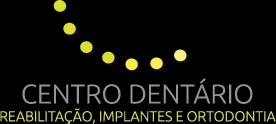 PRÓTESE DENTÁRIA ORTOPEDIA MAXIO FACIAL MEDICINA DENTÁRIA - MATOSINHOS Ortopedia - Próteses Acrílicas - Esqueléticas Prótese Fixa - Prótese Combinada Implantes - Tratamentos AV.