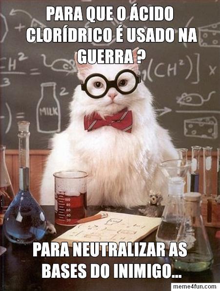 Considerando-se os efeitos eletrônicos, determine no conjunto A qual é o