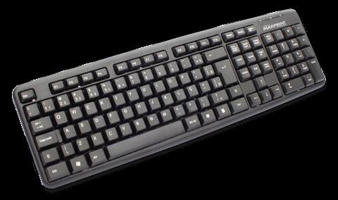 Dim. 390mm x 148mm x 20mm Teclado