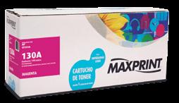 Cartucho de Toner imagens meramente ilustrativas Cartuchos de TONER para impressoras HP CÓDIGO HP COLOR LASERJET MODELO COR RENDIMENTO** CÓDIGO HP LASERJET PRO COLOR MODELO COR RENDIMENTO** 5613117