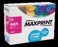 Cartucho de Toner imagens meramente ilustrativas Cartuchos de TONER para impressoras SAMSUNG CÓDIGO IMPRESSORA SAMSUNG MODELO COR RENDIMENTO** 568236 SCX 4200 SCX-D4200 3000 5611516 5612159 ML-1910/