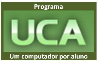 Org.: Claudio André - 1 Autora: Juçara Dias.