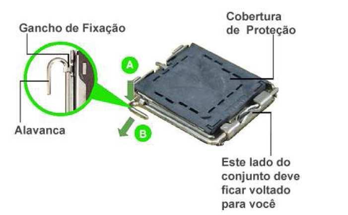 6. Instalação do