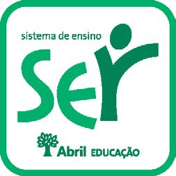 Sistema SER Abril Educação O método de ensino se baseia na construção do conhecimento a partir da troca de