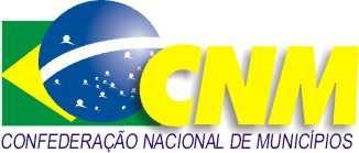 PARECER Nº 004/2008/JURÍDICO/CNM INTERESSADO: PREFEITOS DE DIVERSOS MUNICÍPIOS BRASILEIROS ASSUNTO: NEPOTISMO E SÚMULA VINCULANTE Nº 13 DO SUPREMO TRIBUNAL FEDERAL.