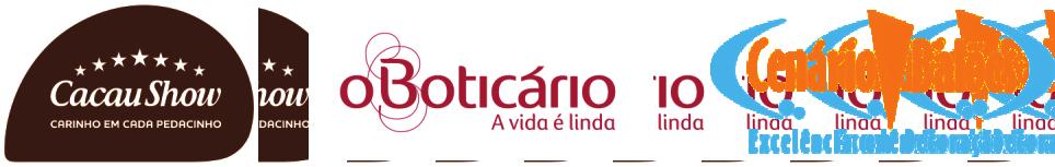 construir uma empresa sólida e com sucesso. Grandes empresas (seja em tamanho ou não) tem grandes propósitos. Vamos ver 3 exemplos de empresas conhecidas e o que podemos aprender com cada uma delas.