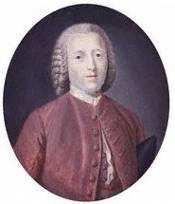 JOHN TURBERVILLE NEEDHAM (1713-1781) Em 1745 realizou vários experimentos, submetendo à fervura frascos contendo um caldo nutritivo.
