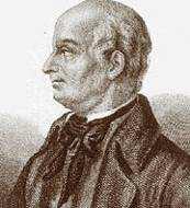 LAZZARO SPALLANZANI (1729-1799) Em 1770 repetiu os experimentos de Needham, com algumas modificações e obteve resultados diferentes: colocou substâncias nutritivas em um balão