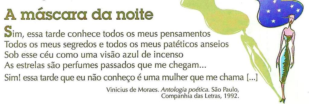 b) Todos esses sentimentos referem-se às crianças. Está expresso se as crianças são meninos ou meninas? Justifique a sua resposta com elementos do texto.