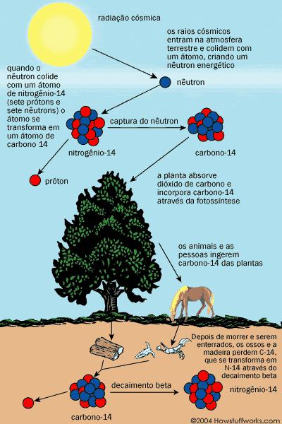 ABUNDÂNCIA ISOTÓPICA Z A % 1 H 1 1 99,985 2 H (D) 1 2 0,015 3 H (T)