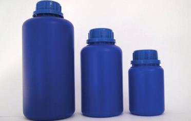 I1000-1000ml Cód.