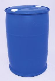 1000-1000ml Cor Disponível: Azul.