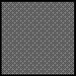 Maurice Karnaugh 924 (New York US) Para uma função de 3 variáveis cada quadrado tem 3 quadrados adjacentes.