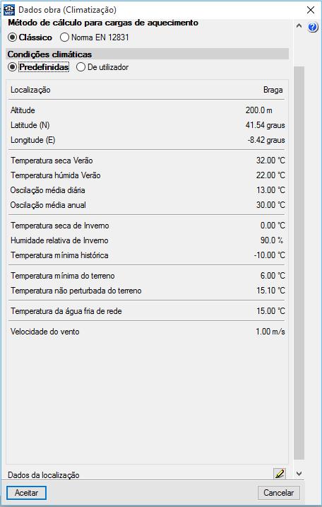 CAD MEP Climatização - Exemplo prático