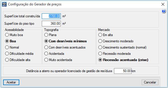 9 Copiar grupo Permite copiar os dados introduzidos num grupo.