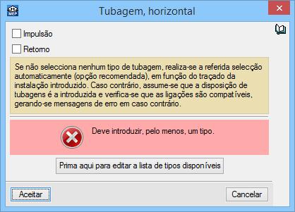 Prima em (PT) ou (AO, CV ou MZ) Novo (obter do Gerador de Preços).