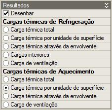 CAD MEP Climatização - Exemplo prático 70 Fig. 3.