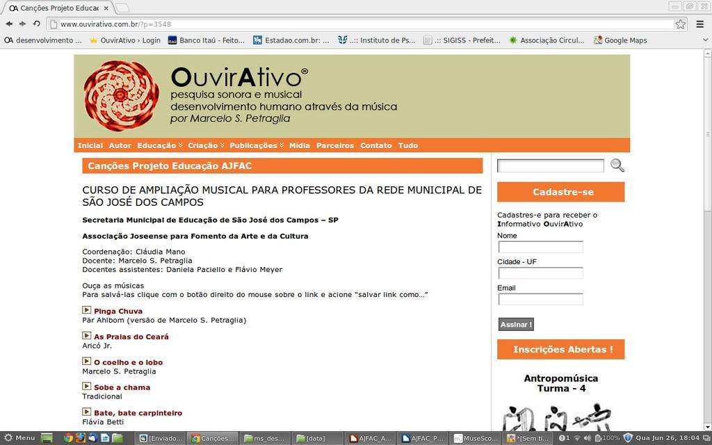 www.ouvirativo.