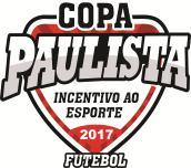 TABELA DA COPA INCENTIVO DE FUTEBOL LFAO 2017 1ª RODADA - 1ª FASE (2ª DIVISÃO 2017) 6 C x D 19/ago 14.00 SÃO CARLOS F.C. 02 x 00 COMETA F.C. CAMPO DA VILA MENCK 5 C x D 19/ago 15.30 COLORADO F.C. 01 x 01 RUBRO OSASCO F.