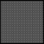 Paralelos São círculos da esfera cujo plano é perpendicular ao eixo dos pólos. O equador é o paralelo que divide a Terra em dois hemisférios.