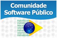 6.3.2 Instalação e Manutenção do Sistema Ter profissionais de TIC capacitados e treinados para fazer uma correta instalação e manutenção do sistema, é uma ação que fortalece o projeto de implantação