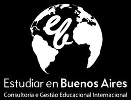 PROGRAMA INTERNACIONAL pós-graduação