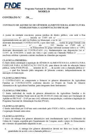 Quem Vende Grupo Formal: Cooperativa ou Associação da Agricultura Familiar com DAP Jurídica Grupo Informal e Fornecedor Individual*: Agricultores Familiares com DAP Física *Poderão contar com uma