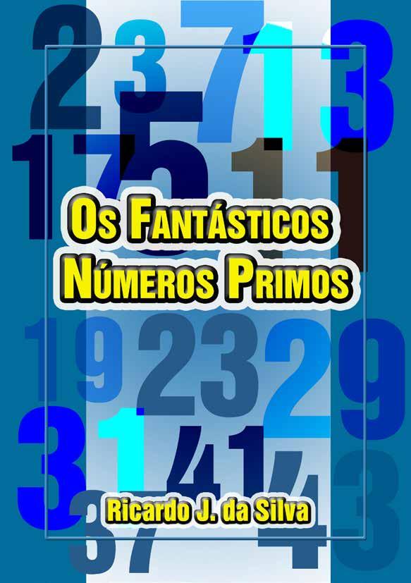 Os Fantásticos