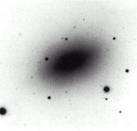12 NGC 4636