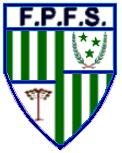 Federação Paranaense de Futebol de alão ====================================================================================== ua arechal Deodoro, 869-15º ndar - Conjs. 1505/06 - CP.: 80.