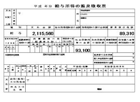 Quem estiver pagando a taxa do Seguro Nacional de Saúde (Kokumin Kenko Hoken) ou