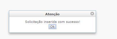 1.21 Após adicionar as imagens e arquivo do EEG ao exame, é necessário clicar no botão ENVIAR para encaminhar o EEG ao sistema..eeg 1.