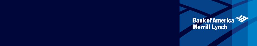 Brasil - Tabela de Tarifas Lista de Tarifas Unidade de Cobrança Periodicidade Valor Máximo Cadastro Confecção de Ficha Cadastral Por Cliente Por Evento R$ 32,00 Renovação da Ficha Cadastral Por