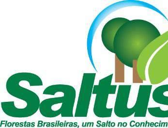 SALTUS Project: Estimate greenhouse gases (GHG) soil emission and carbon