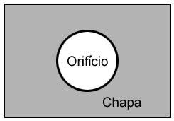 (UECE) O coeficiente de dilatação superficial do ferro é 2,4 x 10-5 C -1. O valor do coeficiente de dilatação cúbica é: a) 1,2 x 10-5 C -1. c) 4,8 x 10-5 C -1. e) 7,2 x 10-5 C -1. b) 3,6 x 10-5 C -1.