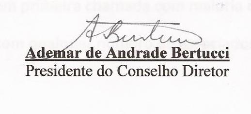 12.2. Os pagamentos serão efetuados mediante emissão de nota fiscal por parte da Contratada. A nota fiscal deverá conter discriminação detalhada dos serviços/produtos e valores.