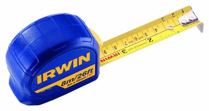 IRWIN Iw13946 31280 TRENA STANDARD