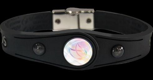 BRACELET Com um design único no mercado, a Pulseira i9 Fitness traz o que há de melhor em tecnologia,