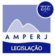 CÓDIGO DE TRÂNSITO BRASILEIRO LEI Nº 9.503, DE 23 DE SETEMBRO DE 1997. Institui o Código de Trânsito Brasileiro.