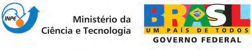 INPE-664-TDI/65 TRANSFERÊNCIAS ÓTIMAS A BAIXO EMPUXO E POTÊNCIA LIMITADA ENTRE ÓRBITAS ELÍPTICAS QUAISQUER Fncisco ds Chgs Cvlho Ts d Doutodo do Cuso d Pós-Gdução m Engnhi Tcnologi Espciis/Mcânic