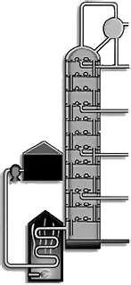 TEXTO PARA A PRÓXIMA QUESTÃO: O gás de cozinha contém GLP (gases liquefeitos de petróleo) uma mistura constituída, principalmente, por 50% em volume de butano, C 4H 10 e 50% em volume de propano, C