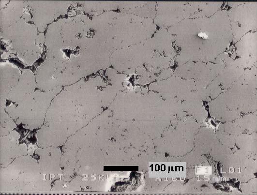 nanométricas de sílica.