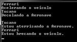 Main 16/10/2017 Programação C# ASP.